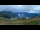 Webcam in Verbier, 2.6 mi away