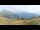 Webcam in Verbier, 5.6 km entfernt