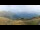 Webcam in Verbier, 2.2 mi away