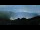 Webcam in Verbier, 13.1 km entfernt