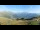 Webcam in Verbier, 1.4 mi away