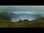 Webcam in Verbier, 2.2 mi away