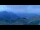 Webcam in Verbier, 13.1 km