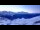 Webcam in Verbier, 1.4 mi away