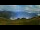 Webcam in Verbier, 3.1 km