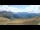 Webcam in Verbier, 12.8 km