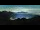 Webcam in Verbier, 0.6 mi away