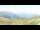 Webcam in Verbier, 6.8 km entfernt