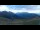 Webcam in Verbier, 1.2 mi away