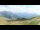 Webcam in Verbier, 6.8 km