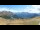 Webcam in Verbier, 10.9 km entfernt
