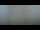 Webcam in Verbier, 3.1 km
