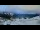 Webcam in Verbier, 6.8 km entfernt