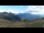 Webcam in Verbier, 6.5 km