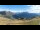Webcam in Verbier, 3.2 km