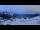 Webcam in Verbier, 0.6 mi away