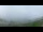 Webcam in Verbier, 2.6 mi away