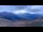 Webcam in Verbier, 13.1 km
