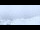 Webcam in Verbier, 2.6 mi away