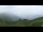 Webcam in Verbier, 11.2 km