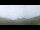Webcam in Verbier, 2.6 mi away