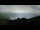 Webcam in Verbier, 10.9 km entfernt
