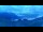 Webcam in Verbier, 1.2 mi away