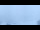 Webcam in Verbier, 3 km