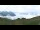 Webcam in Verbier, 4.2 mi away