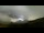 Webcam in Verbier, 3 km entfernt