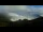 Webcam in Verbier, 5.6 km entfernt
