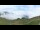 Webcam in Verbier, 4.9 mi away
