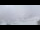 Webcam in Verbier, 3 km