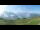 Webcam in Verbier, 1.6 km