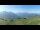 Webcam in Verbier, 3.1 km