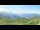 Webcam in Verbier, 5.9 km