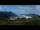 Webcam in Verbier, 5.6 km
