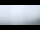 Webcam in Verbier, 0.6 mi away