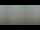 Webcam in Verbier, 0.6 mi away