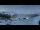 Webcam in Verbier, 3.1 km