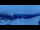 Webcam in Verbier, 1.6 km