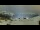 Webcam in Verbier, 5.6 km