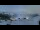 Webcam in Verbier, 3.2 km