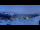 Webcam in Verbier, 8.2 km