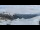 Webcam in Verbier, 12.8 km