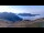 Webcam in Verbier, 6.8 km entfernt