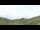 Webcam in Verbier, 1.2 mi away
