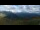 Webcam in Verbier, 8.2 km