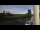 Webcam in Neuchâtel, 7.2 mi away
