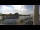 Webcam in Neuchâtel, 5 mi away